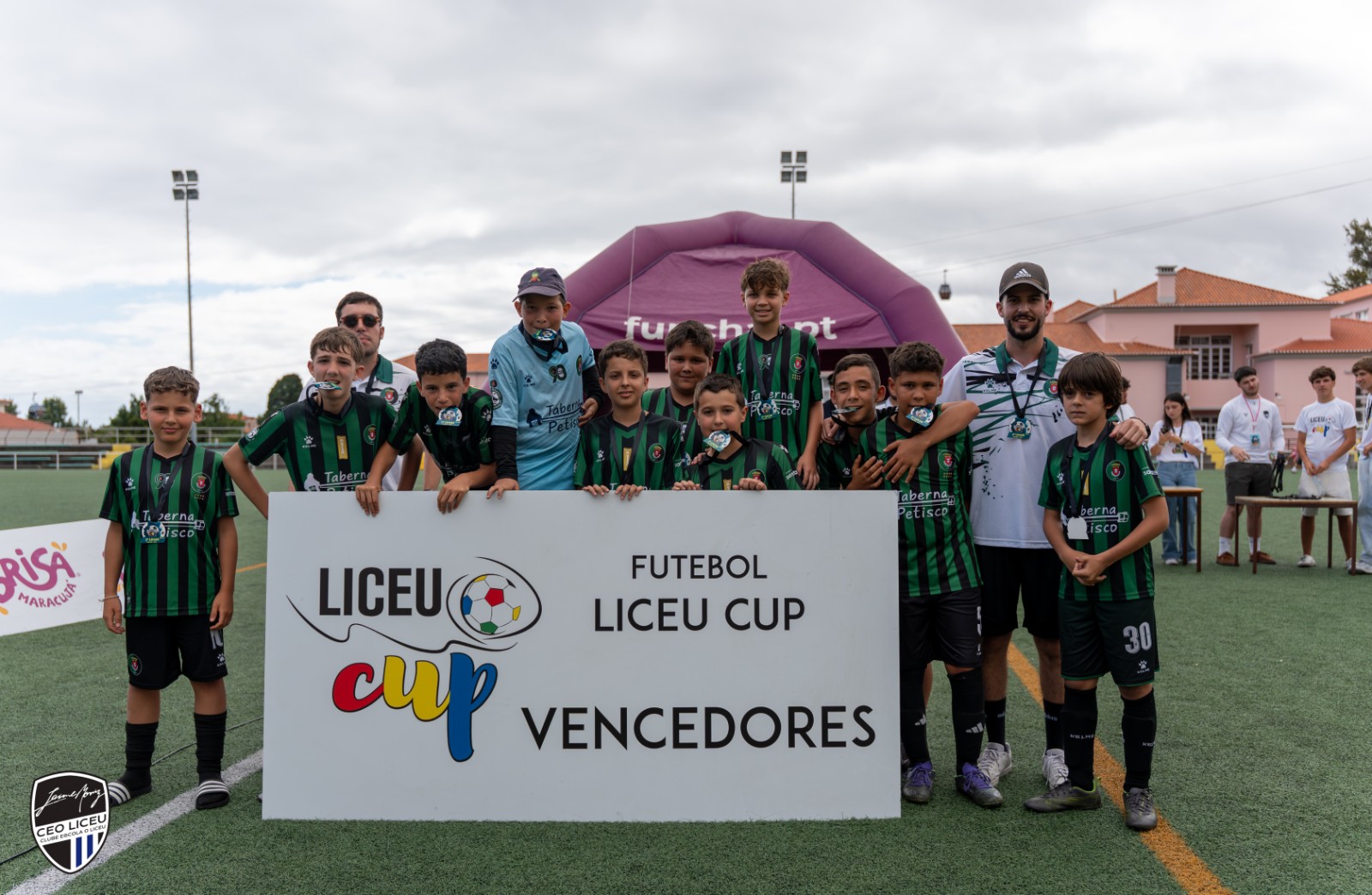 Entrega de Medalhas-69